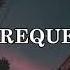 ONE MORE NIGHT LOST FREQUENCIES Feat Easton Corbin Español Ingles