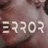 Jakomo A V G Братик Error Remix