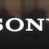 Sony Screen Gems Lakeshore Entertainment Sketch Films 2016