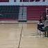 Hesston VB Vs FSCC 9 1 21