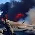 CRAZY ACTION OF RUSSIAN SU 57 PILOTS All NATO F 16s Shot Down In The Skies Of Ukraine