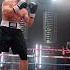 Сергей Сергеев VS Мурад Рамазанов Popmma Shorts