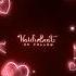 Nee Jathaga Lyrics Naidubeats Yevadu Video Songs Ram Charan Allu Arjun Shruti Hassan Kajal