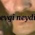 Jehan Barbur Selvi Boylum Al Yazmalım Lyrics