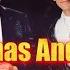 Thomas Anders DON T FLY TOO HIGH 2025 80s Remix By Emin Babaev Oleg V