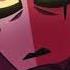 I Love You I M Sorry Helluvabossseason2edit Helluvaboss Edit Helluvabossedit Blitz Stolas