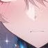 Nightcore Gaming Mix 2023 Best Of Nightcore Mix 2023 Nightcore Songs Mix 2023