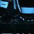 Tron Legacy Soundtrack Daft Punk