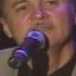 The Statler Brothers More Than A Name On A Wall