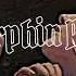 Endorphin Remix Andy Panda Feat Miyagi