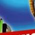 Toy Story 2 Ending Credits 100 Playthrough 19