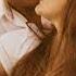 ALEX ACEA Good Love