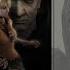 КАМЕНЬ УБИЙЦА ВОЗВРАЩАЕТСЯ Resident Evil 4 4