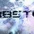 M83 Midnight City PatrickReza Remix HQ