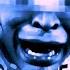 LDRR Cuando Se Te Moja La Tarea 2 1 HOUR PHONK 2024 фанк