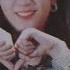 𝐊𝐢𝐦 𝐉𝐢𝐬𝐨𝐨 𝐞𝐝𝐢𝐭 HyunA I M Not Cool