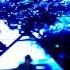 Downtown Party Network Space Me Out