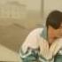 筷子兄弟 老男孩 官方版MV