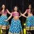 Jalebi Bai Double Dhamaal Natya Social Choreography Shorts