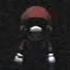 Abandoned Cutscene Mario S Madness 2 0 Friday Night Funkin