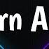 Sovern Always Lyrics Video