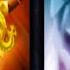 Invoker New Meta