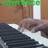 Arcade Duncan Lawrence Easy Paino Tutorial