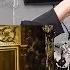 Джарахов Тилэкс Big Russian Boss Young P H DK MORGENSHTERN ХЛЕБ Гена Букин РЕАКЦИЯ
