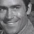 Can T Help Falling In Love With Clint Walker