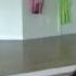 MIREN RIPA Saidi Dance Workshop Part 2