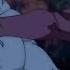 Juzo Fujimaki VS Tanba And Tamon Garouden The Way Of The Lone Wolf