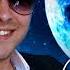ПРЕМЬЕРА Сергей ПИСКУН Sergey Piskun Звезды и Луна сергейпискун Arturmusic