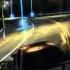 BMW M3 GTR Drift Attack Gameplay Need For Speed Most Wanted 2012