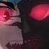 Ruv Vs BF Zavodila But It Is Orenji Remix Pol S Animations