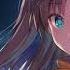 Nightcore Bittersweet Choi Taejoon OST So I Married The Anti Fan