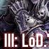 Hi Guys LiveStream Lod74c Streaming Warcraft III Frozen Throne Old Dota Dota1 Dota Replay War3