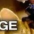 Smurfs 2 Music Montage Ooh La La 2013 Katy Perry Animated Movie HD