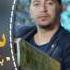 Aram Shaida 2016 Babeta Xwar W Beta Xwar Bajare Saltana Saltana بابێته خوا HD