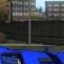 Need For Speed Most Wanted Best Moments 4