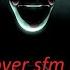 SFM FNAF COLLAB Song GAME OVER Animation By LAloka Pv THE FIRST PART ON MY COLLAB