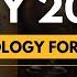 Астрология июля 2025 года Что нужно знать за 8 минут