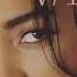 Karyn White One Minute
