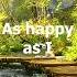 Don T Worry By Marty Robbins 1961 With Lyrics
