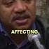 Oumuamua Is This Thing An Alien Spaceship W Neil DeGrasse Tyson Alien Spacecraft
