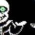 Megalovania Anderteil