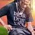 It S JAHMIEL Song Stronger Than Before
