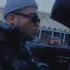 Quok Притяжение сниппет трека релиз 17 02 23