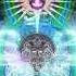 Goalien No Respond