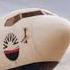 Burak Yeter Fly Away With SunExpress Jazz Version