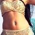 DILBAR Amazing Dance Video Satyameva Jayate John Abraham Nora Fatehi